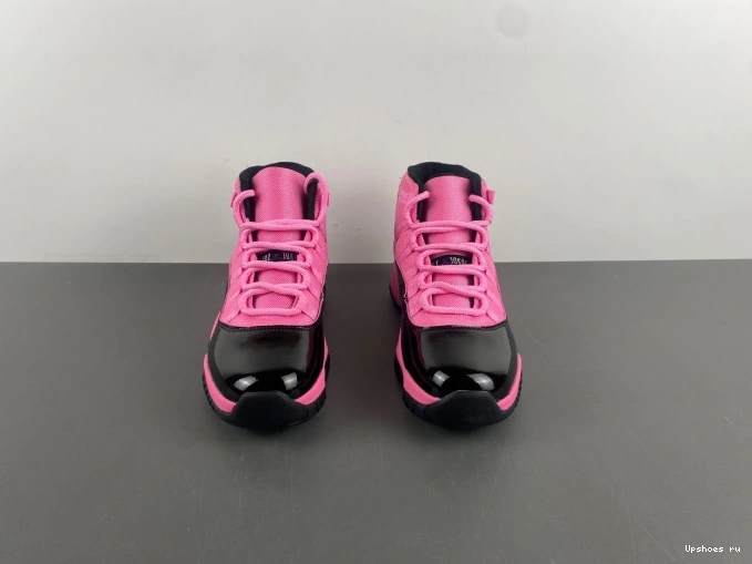 Retro 11 CT8012-500 Jordan  0304